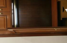 Casa Castrelos ideal Familias y Grupos - Foto 66