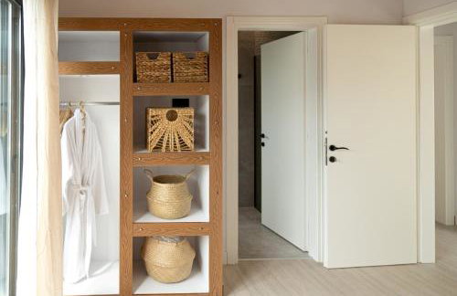 Phos & Physis Luxury Villa - Foto 5