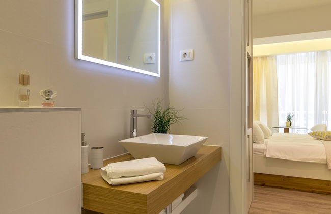 Apartment Marigold - Foto 30