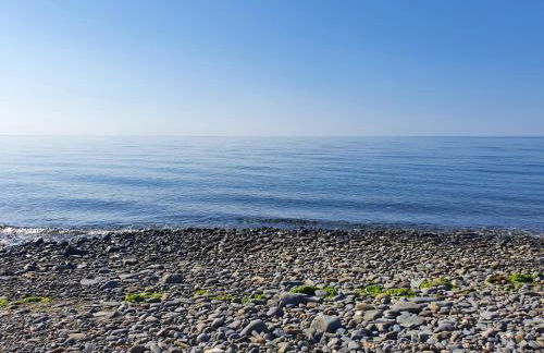 Welshhomestead - Foto 20