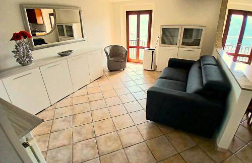 Ca' del Giuli - Foto 8