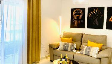 Sunny sweet apartment Olga - Foto 3