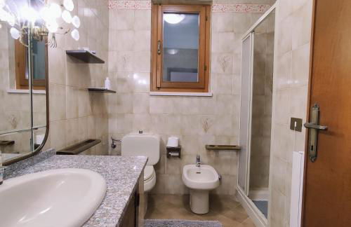 Appartamento Tuttiventi - Foto 12