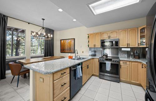 Stillwood Retreat - Foto 15