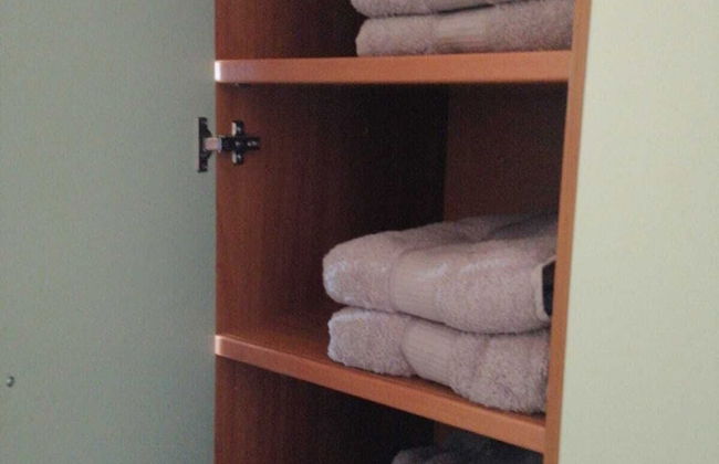 Cosy, pet Friendly Apartment in Netro, Piedmont - Foto 25