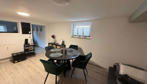Ferienwohnung Jana - Foto 2