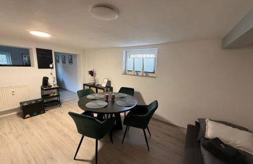 Ferienwohnung Jana - Foto 2
