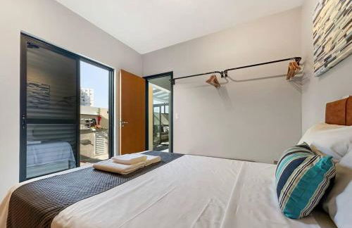 ExpoImigrantes Zen Duplex CGH AC - Foto 20