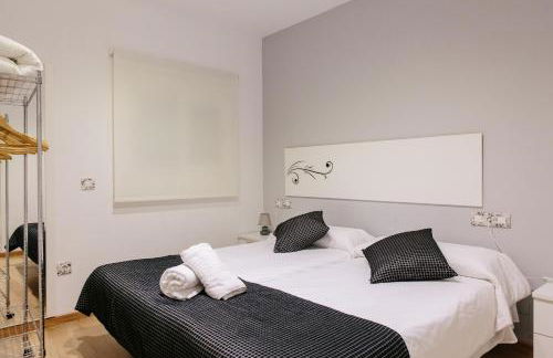 Apartamentos Tito San Agustín - Photo 40