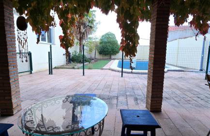 La Casona de Sonseca - Foto 10