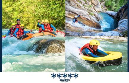 ARC 1950 - cozy apartment with mountain view - Foto 23