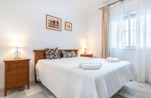 La Cala de Mijas Miraflores - Photo 13