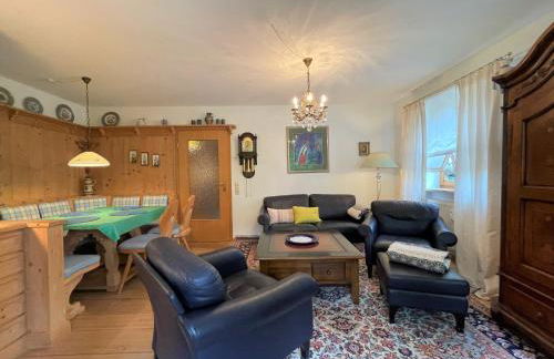 Bei der Vils - Foto 2