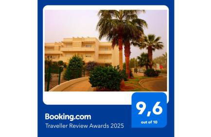 Golf y playa junto al Cabo de Gata - Foto 5