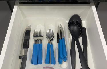 Loft 509 em Blumenau - Foto 22