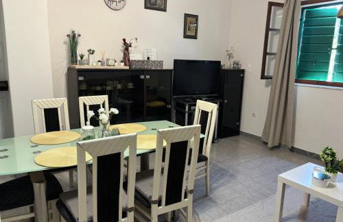 Apartments Renata - Foto 55