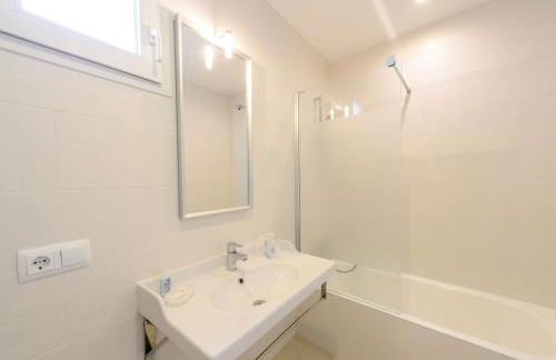 Lili Apartments - Foto 40