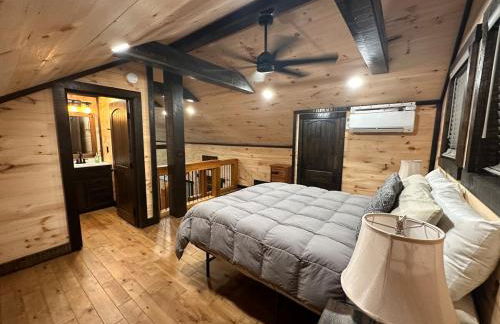 Peace Of Mind - Foto 9