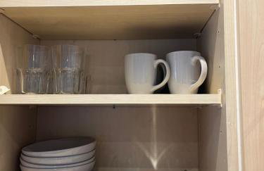 No4 On The Door - Foto 6