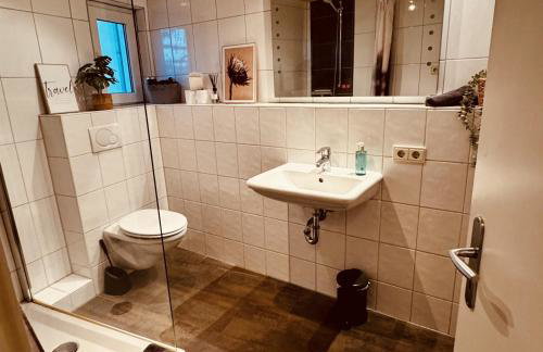 Mainglück - Foto 14