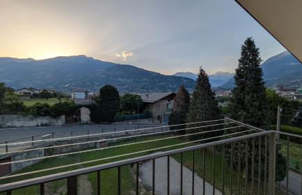 La Mansarda dei Tre Cipressi - Foto 23