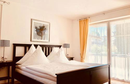 Ferienwohnungen Birkenhof - Foto 7