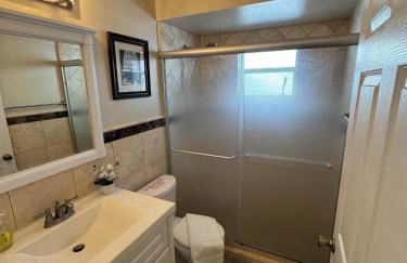 4813 Pliny Court - Foto 23