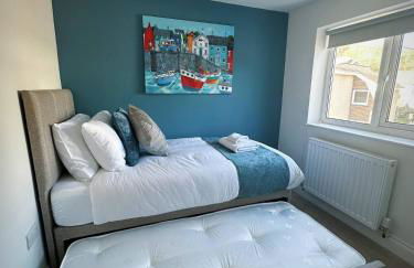 Pen Y Berth - Photo 60