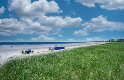 Coastal Escape by Bayley Vacation Rentals - Foto 11