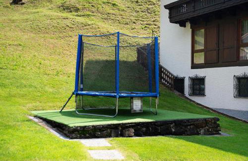 Residence Bonetti - Foto 11