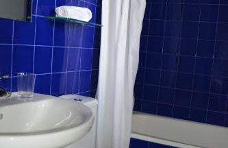 Casa Rural San Ignacio: una casa indiana en Soria - Foto 23