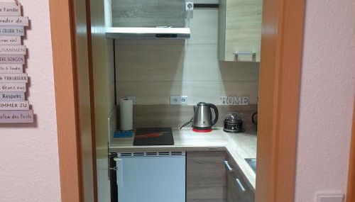 Bichlhof Bärfra Ferienwohnung Fernsicht - Photo 3