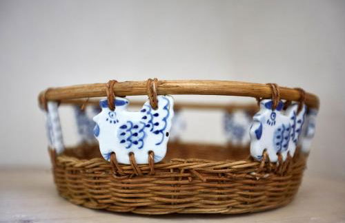 Fisherman's house n.3 - Foto 7