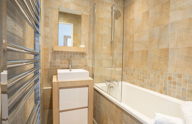 Rond Point des Pistes (Val Claret) - Foto 20