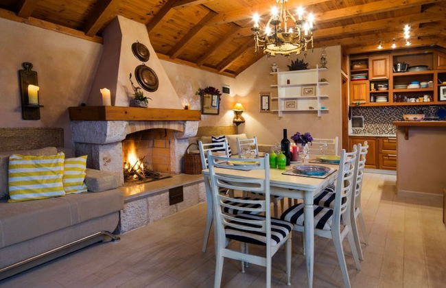 Studio Zavala - Foto 6