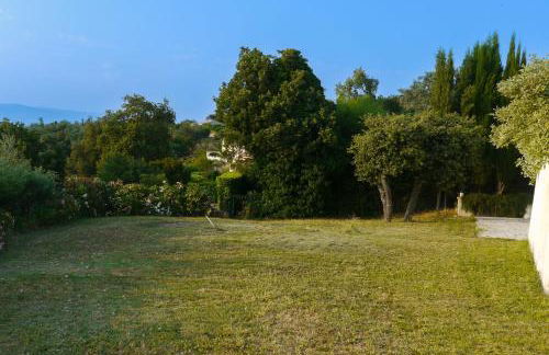 Country villa - Sleeps 8 - Mimosa view - Foto 35