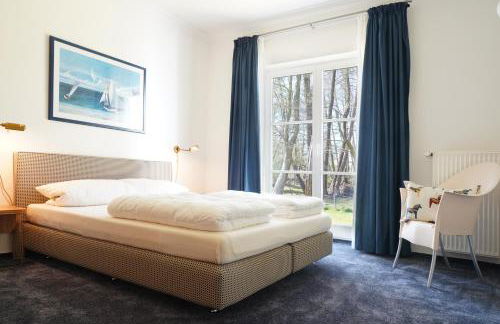 Ferien in Himmelpfort - Foto 58