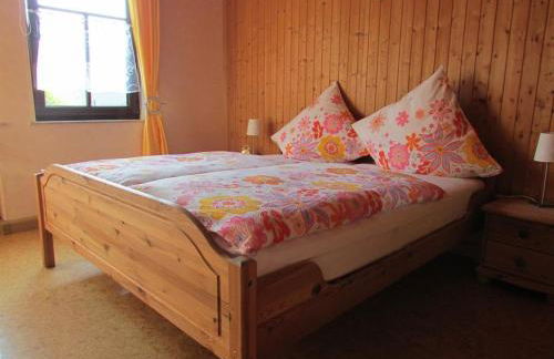 Ferienhaus an der Austwies - Foto 20