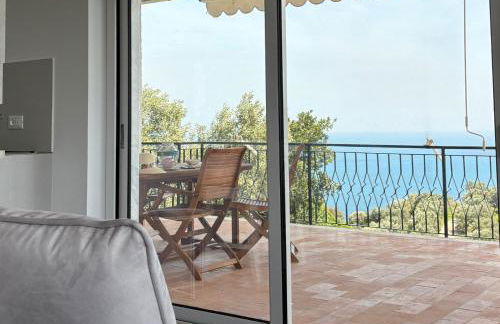 Maison Stalettì - Photo 69