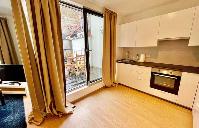 Luxury 2BR 2BA Near Fashion District by Oneluxstay - Foto 23