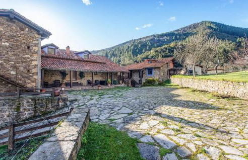 Nice Apartment In Cabezon De Liebana - Foto 11