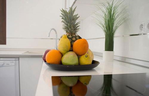 TRIANA_Villa in Palma city with private pool - ETV/10914 - Foto 18