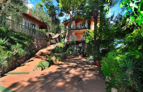 Villa Panorama Residence - Foto 2