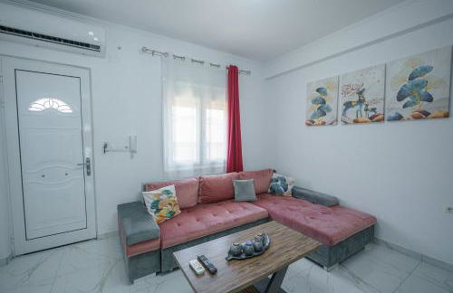 Maria's Home - Foto 9