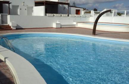 Escapada de ensueño Conchaseaview - Foto 22