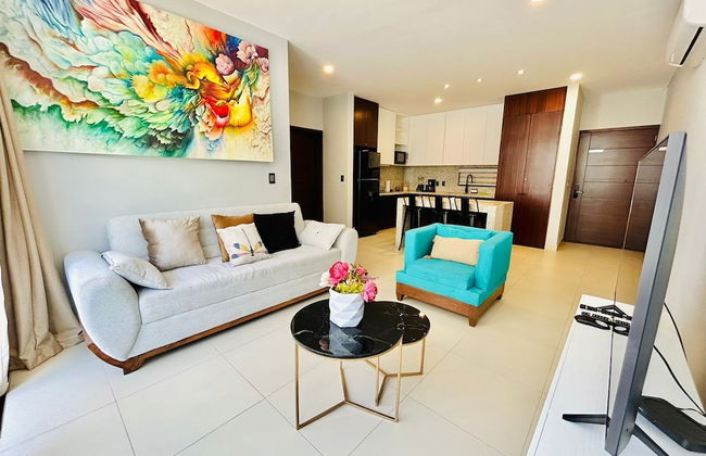 Cipres Apartments - Foto 18