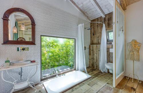 Villa Menta 2 2445 - Photo 35