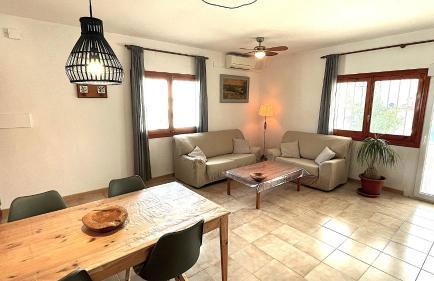 Villa Secreto - Foto 11