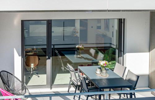 Purer Genuss - Exklusive - Foto 12