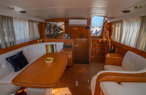 Master&Commander - Foto 26